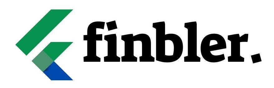 Finbler