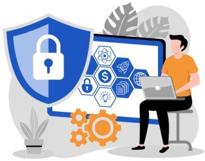The API Labyrinth: Unlocking Opportunities and Avoiding Security Threats in Fintech