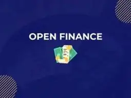 New fintech regulations in the United Arab Emirates – Open Finance Regulation and Sandbox Conditions Regulation – Duplicate – [#8964]