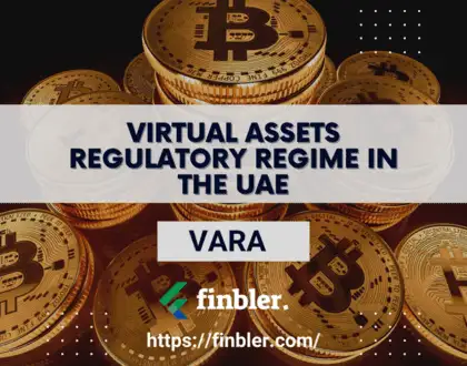 Virtual Assets Licensing Regime in the UAE – VARA