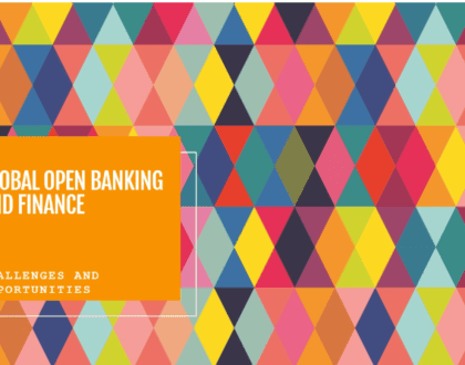Open Banking & Finance; A Worthwhile Investment or a Resource Drain?